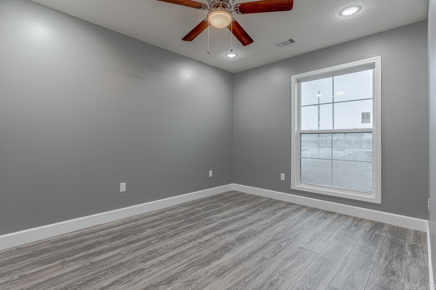 1709 Fourth St  Lake City, AR