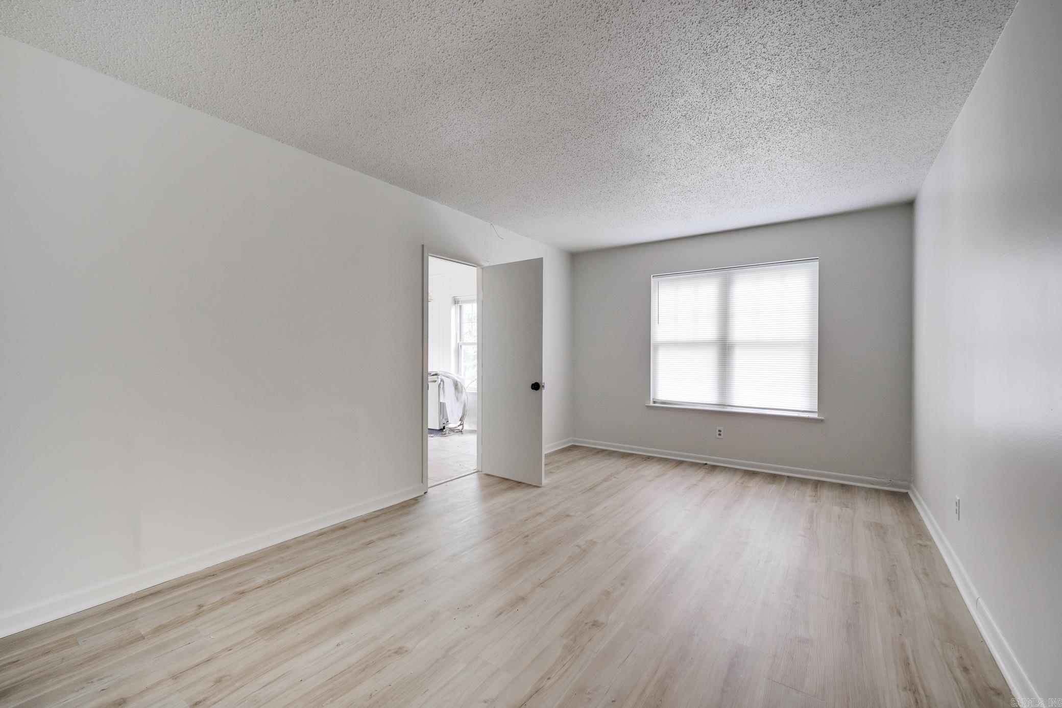 5406 Dreher  Little Rock, AR