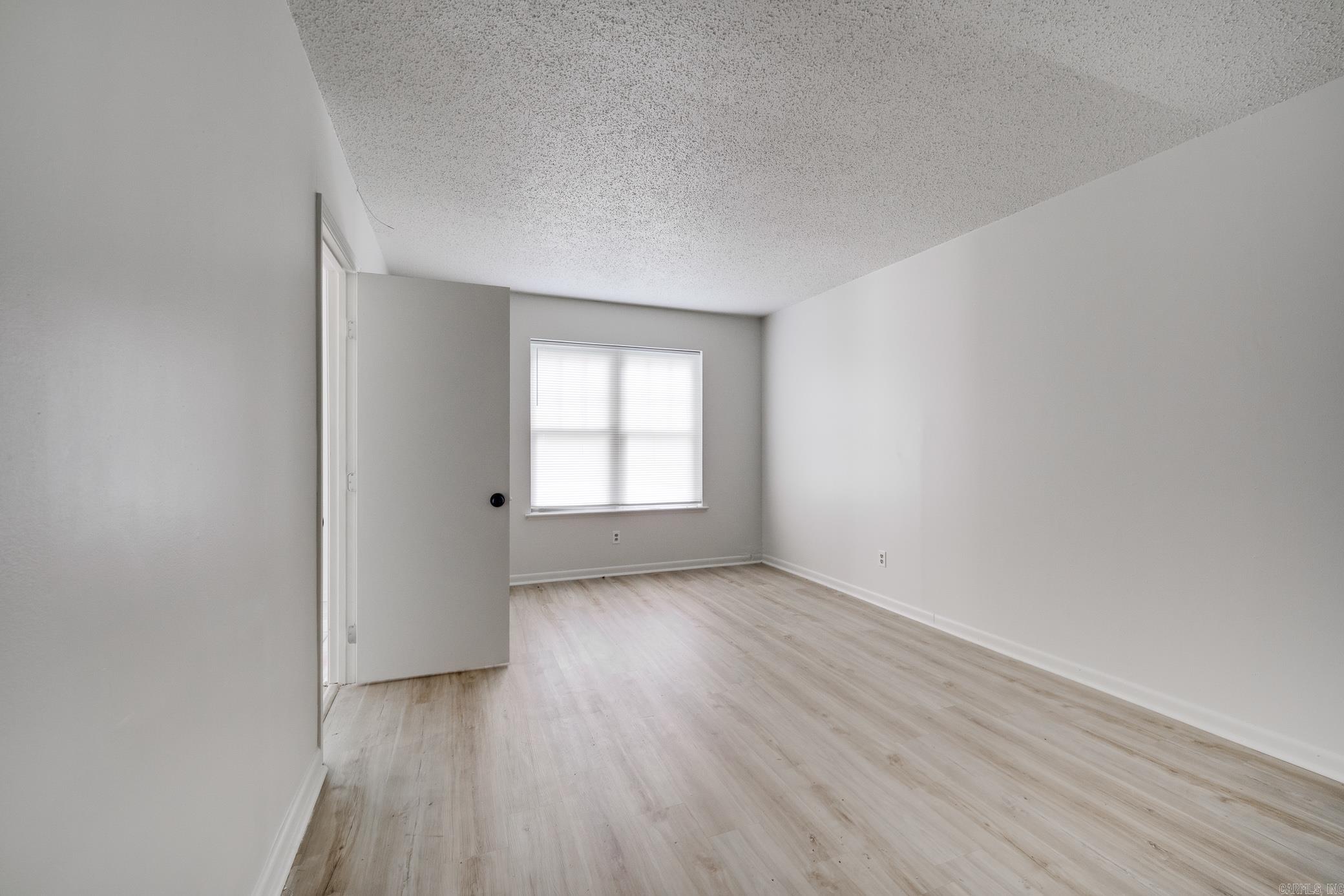 5406 Dreher  Little Rock, AR