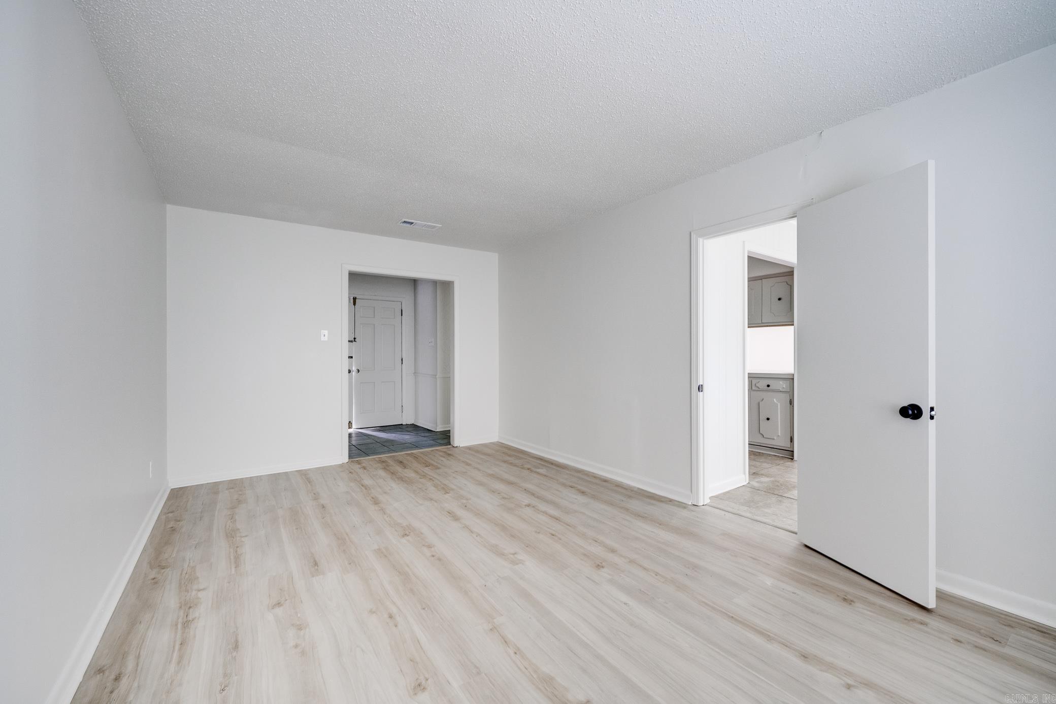 5406 Dreher  Little Rock, AR