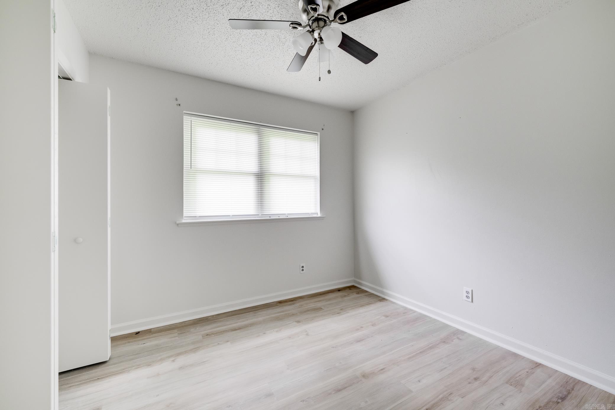 5406 Dreher  Little Rock, AR