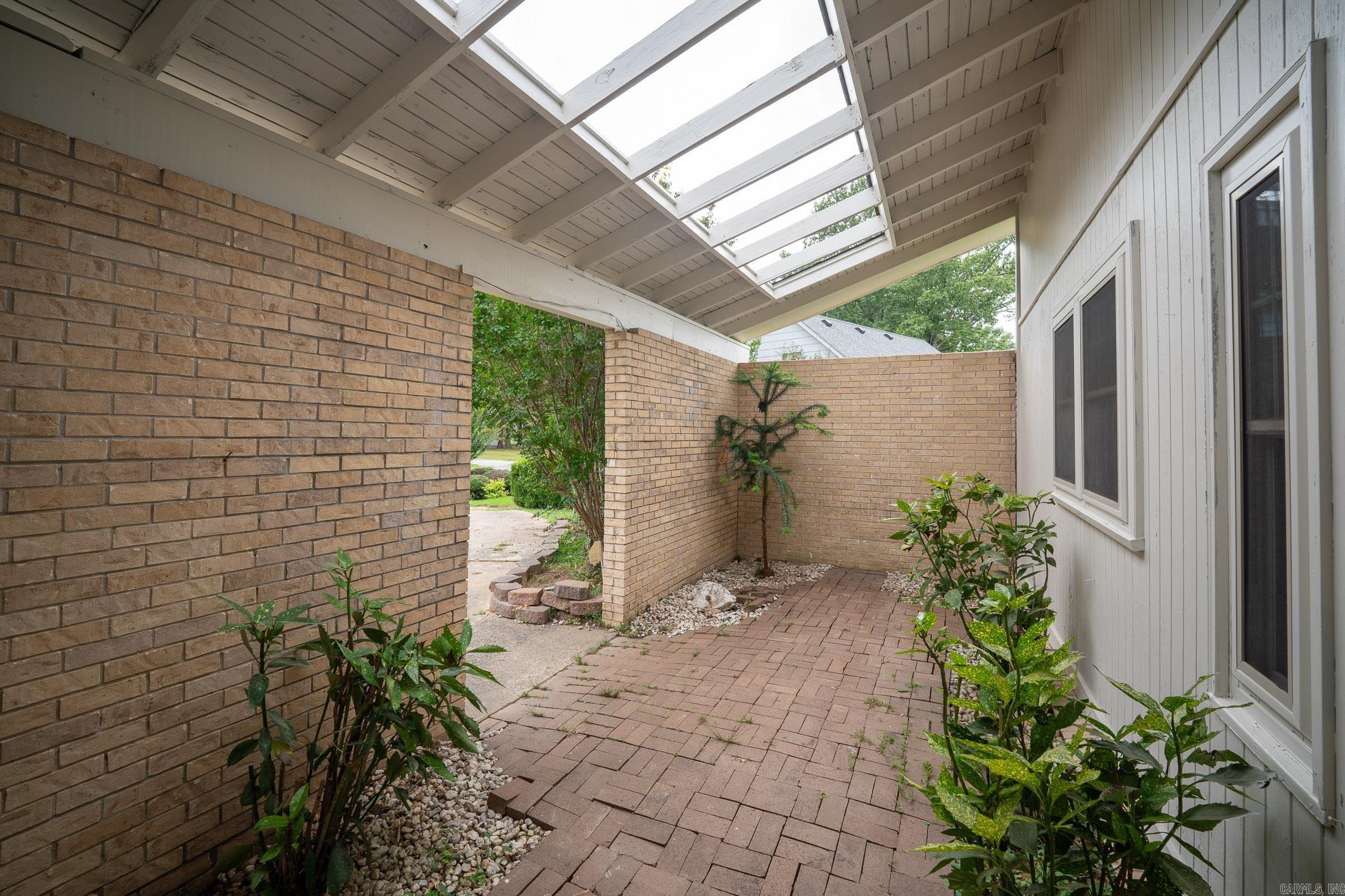5406 Dreher  Little Rock, AR