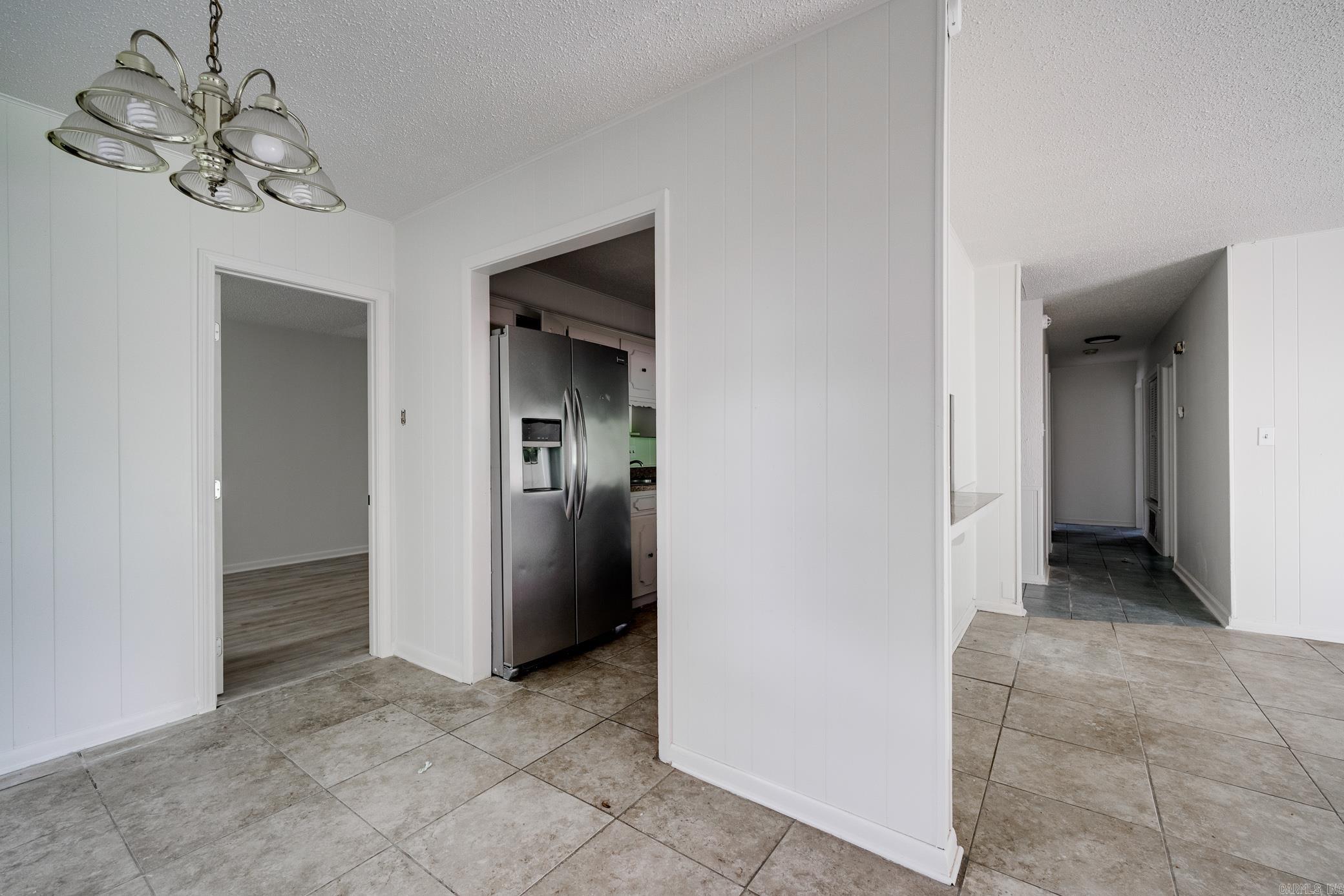 5406 Dreher  Little Rock, AR