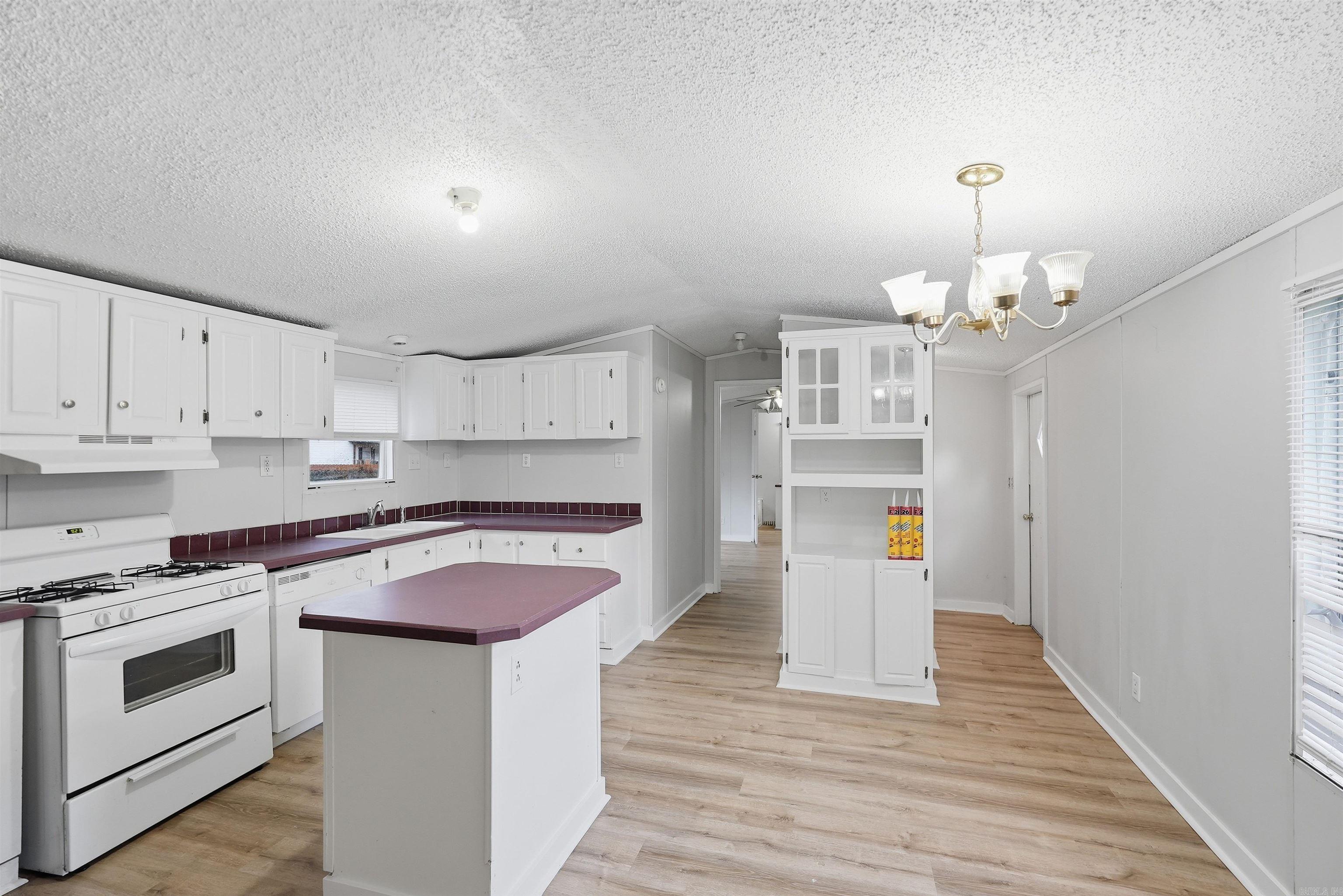 3480 Appomattox  Conway, AR