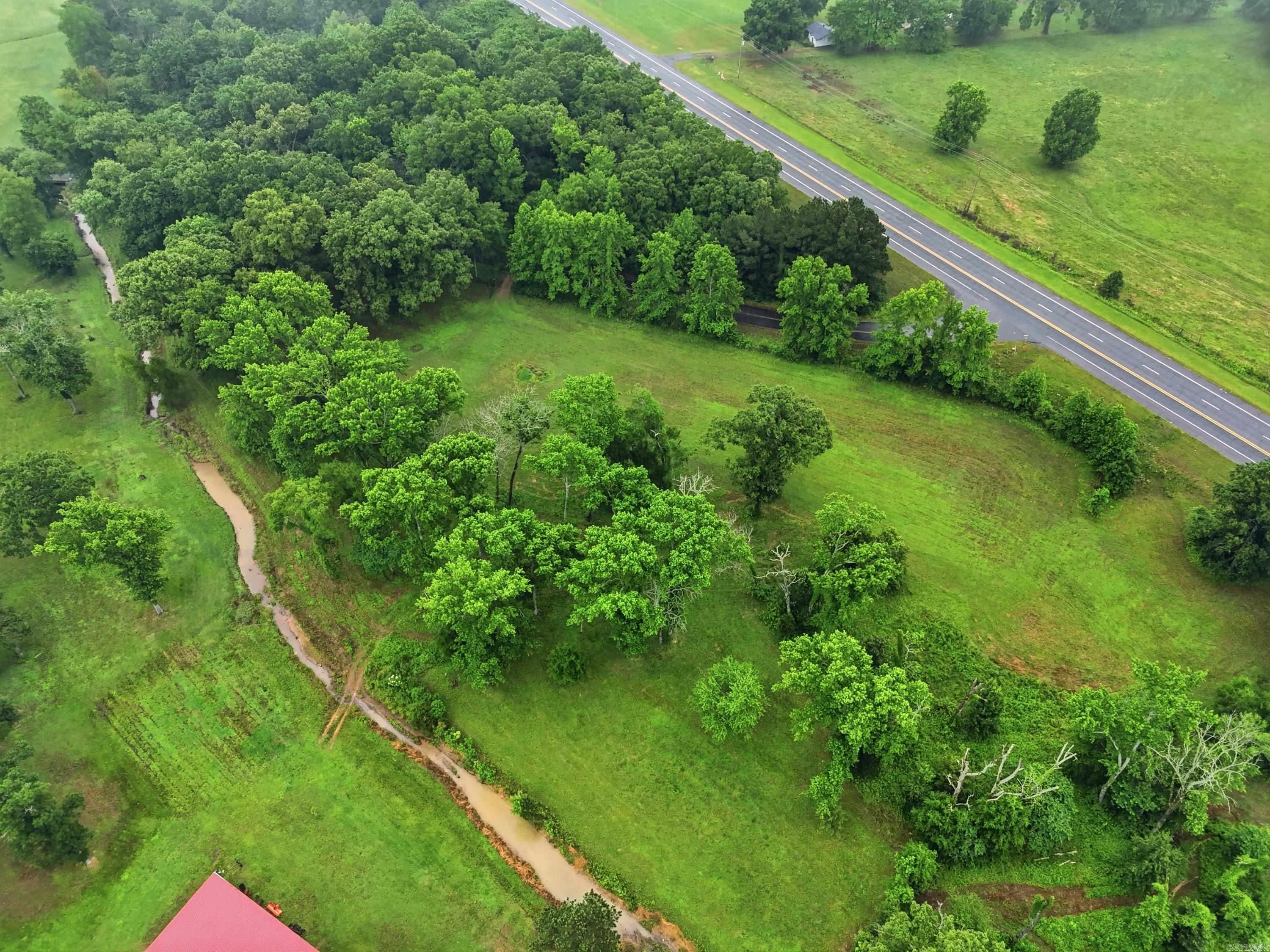 000 Vilaco Ln  Vilonia, AR