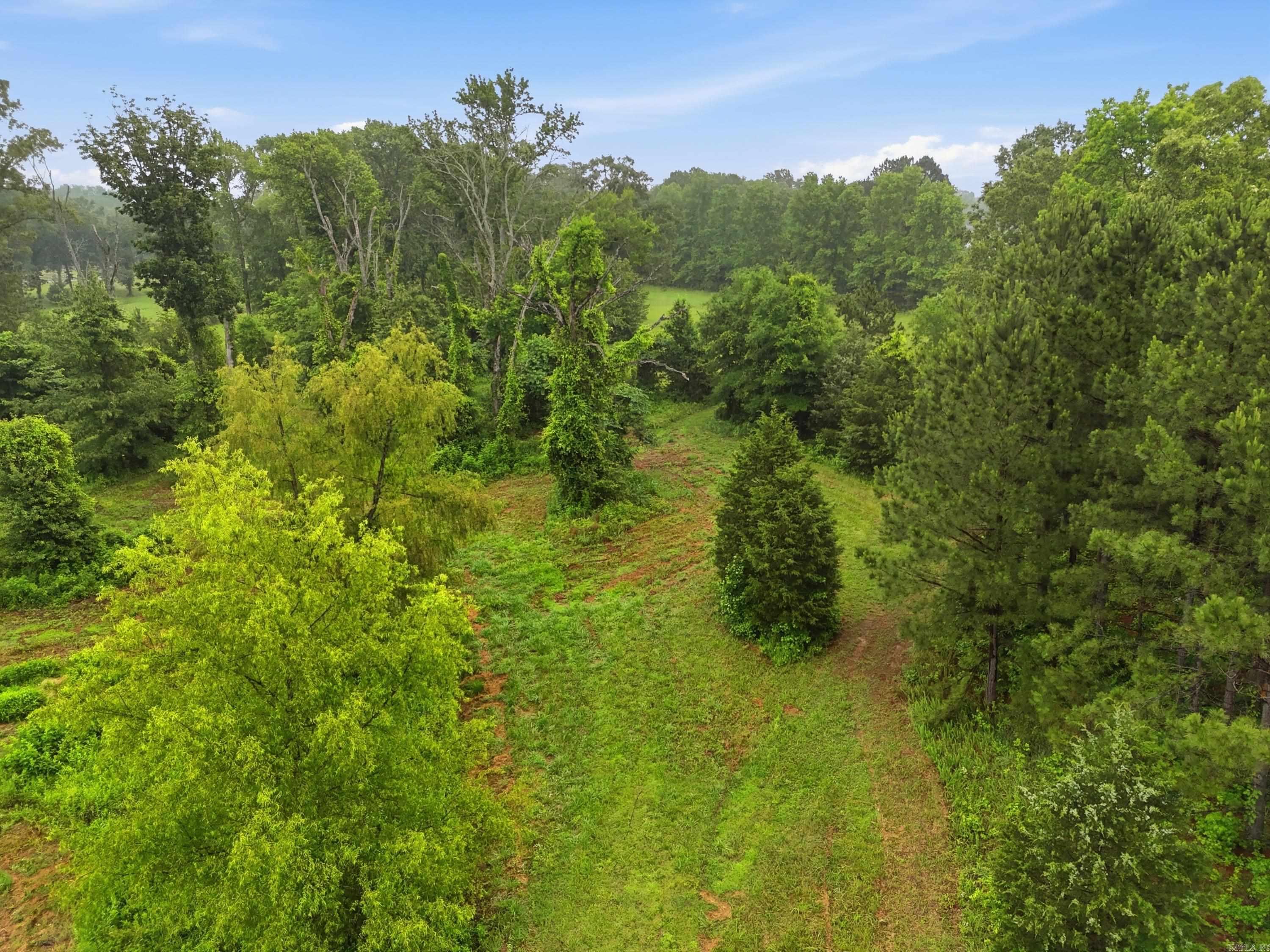 000 Vilaco Ln  Vilonia, AR