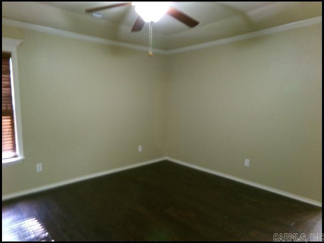 9112 Pleasant Valley  Alexander, AR
