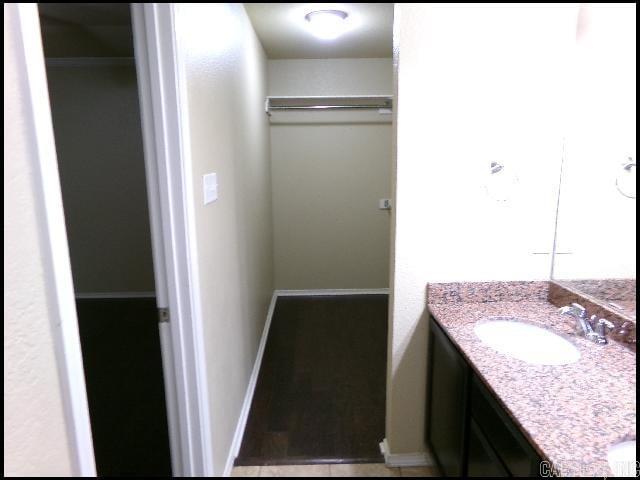 9112 Pleasant Valley  Alexander, AR