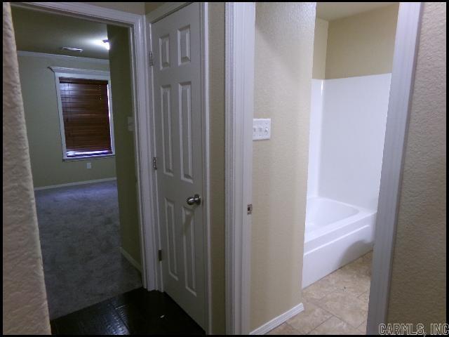 9112 Pleasant Valley  Alexander, AR