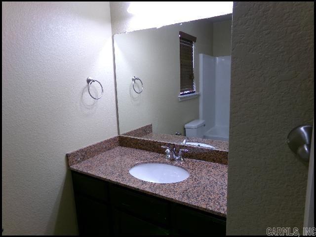 9112 Pleasant Valley  Alexander, AR