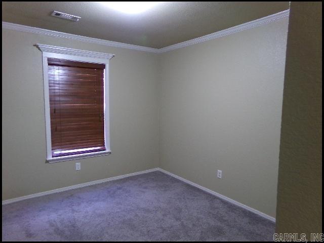 9112 Pleasant Valley  Alexander, AR