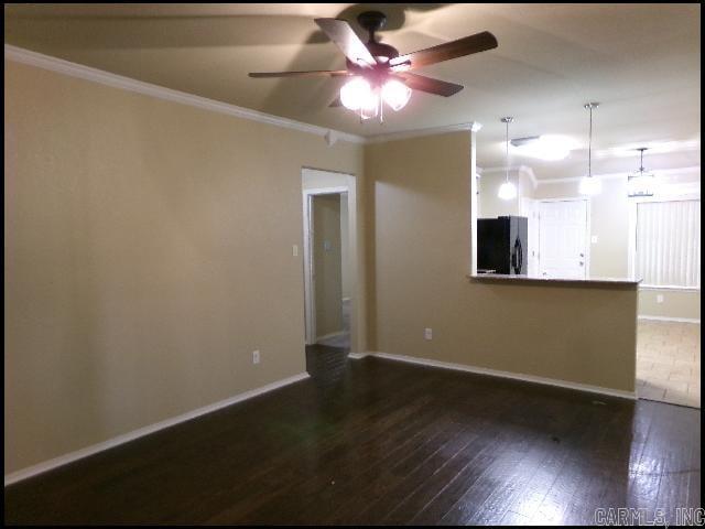 9112 Pleasant Valley  Alexander, AR