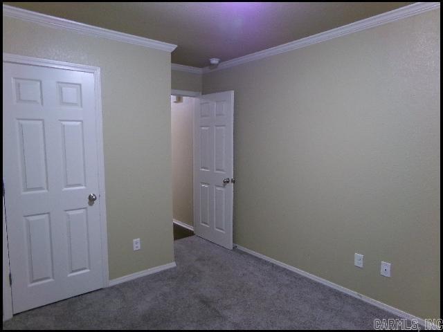 9112 Pleasant Valley  Alexander, AR