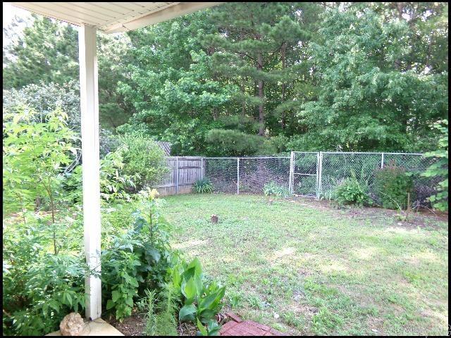 9112 Pleasant Valley  Alexander, AR