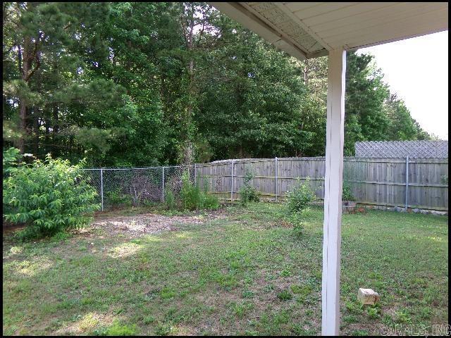 9112 Pleasant Valley  Alexander, AR