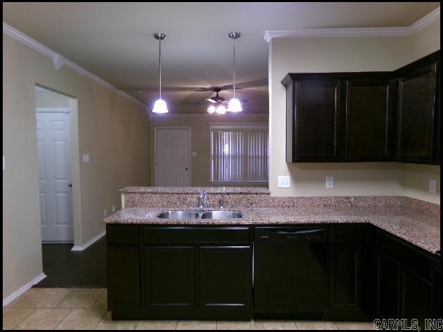 9112 Pleasant Valley  Alexander, AR