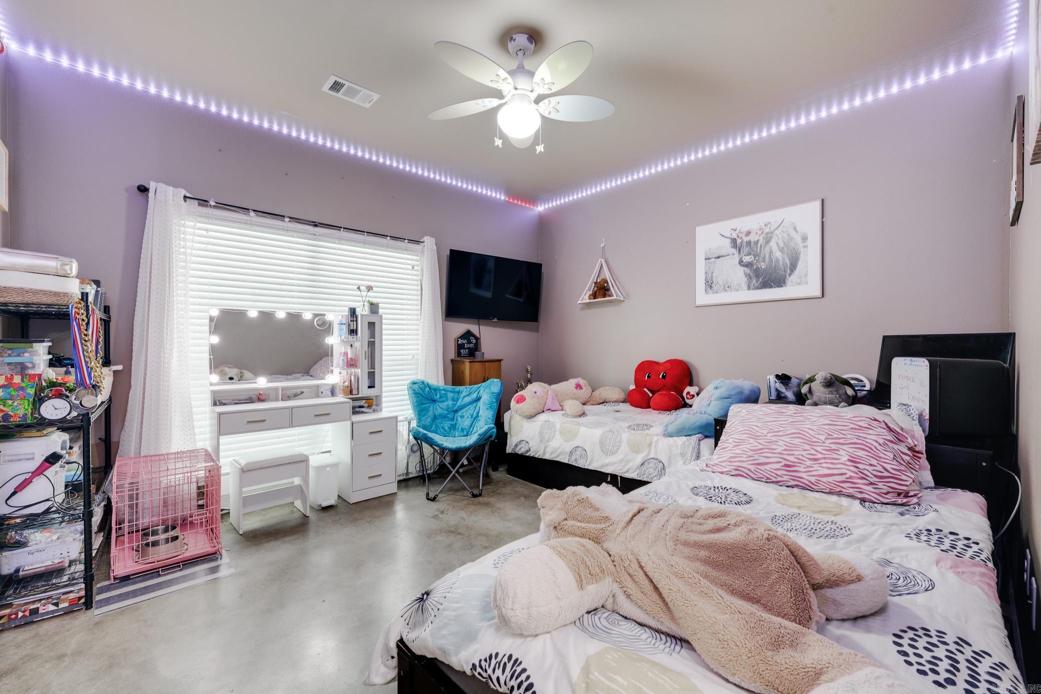 25 Pocahontas  Conway, AR