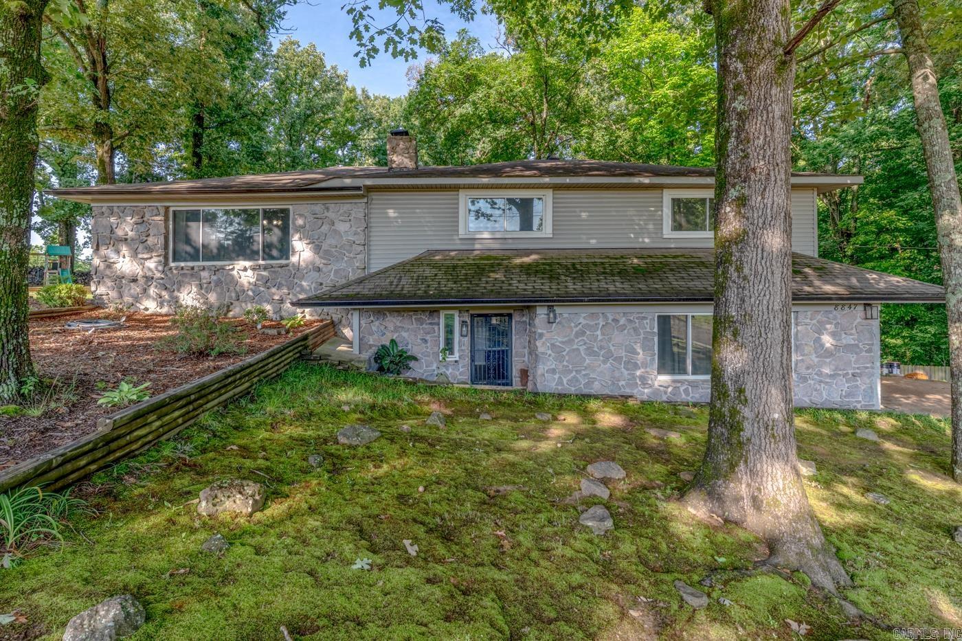 8847 N Highway 63 N  Bono, AR