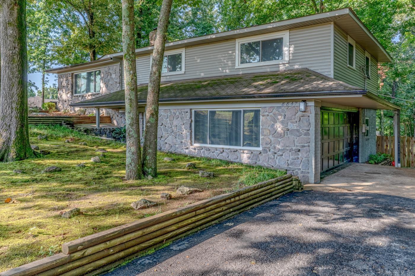 8847 N Highway 63 N  Bono, AR