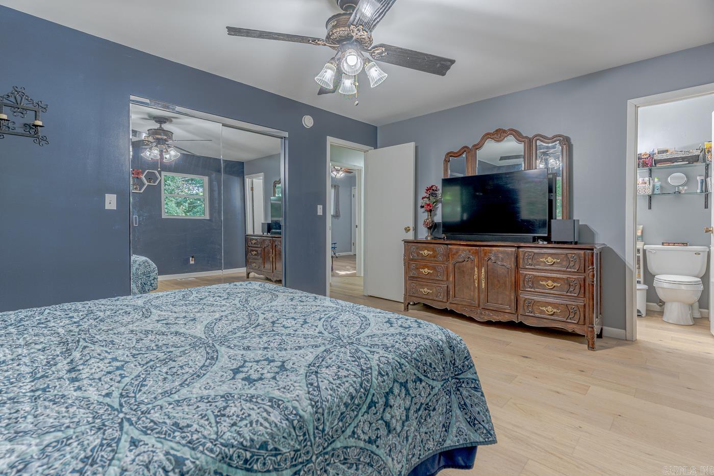8847 N Highway 63 N  Bono, AR
