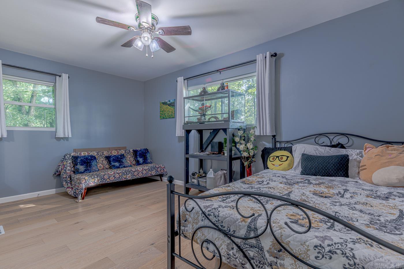 8847 N Highway 63 N  Bono, AR