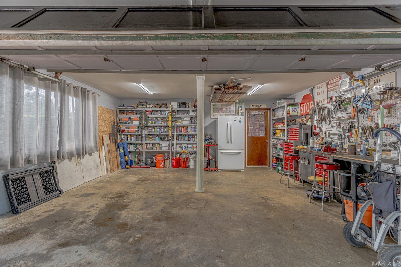 8847 N Highway 63 N  Bono, AR