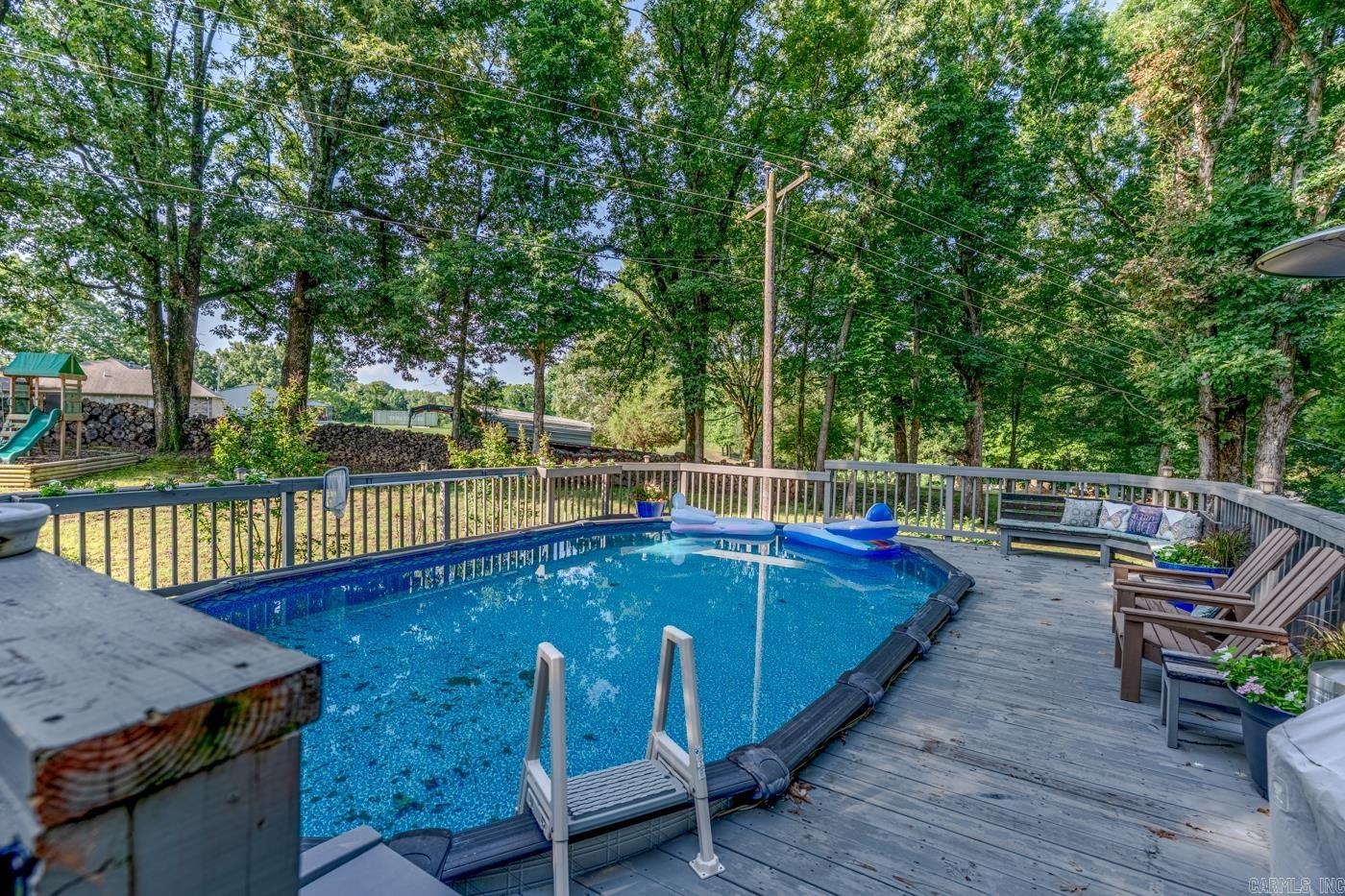 8847 N Highway 63 N  Bono, AR