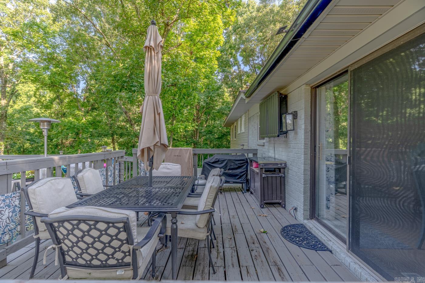 8847 N Highway 63 N  Bono, AR