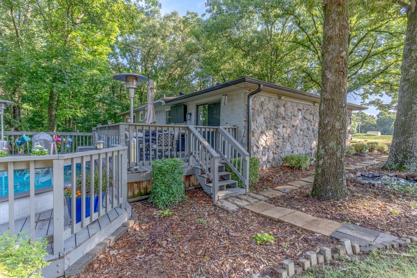 8847 N Highway 63 N  Bono, AR