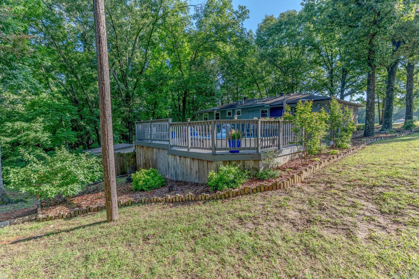 8847 N Highway 63 N  Bono, AR