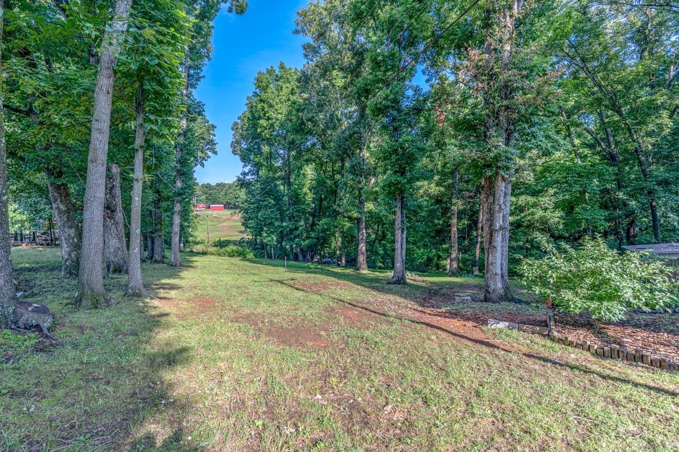 8847 N Highway 63 N  Bono, AR