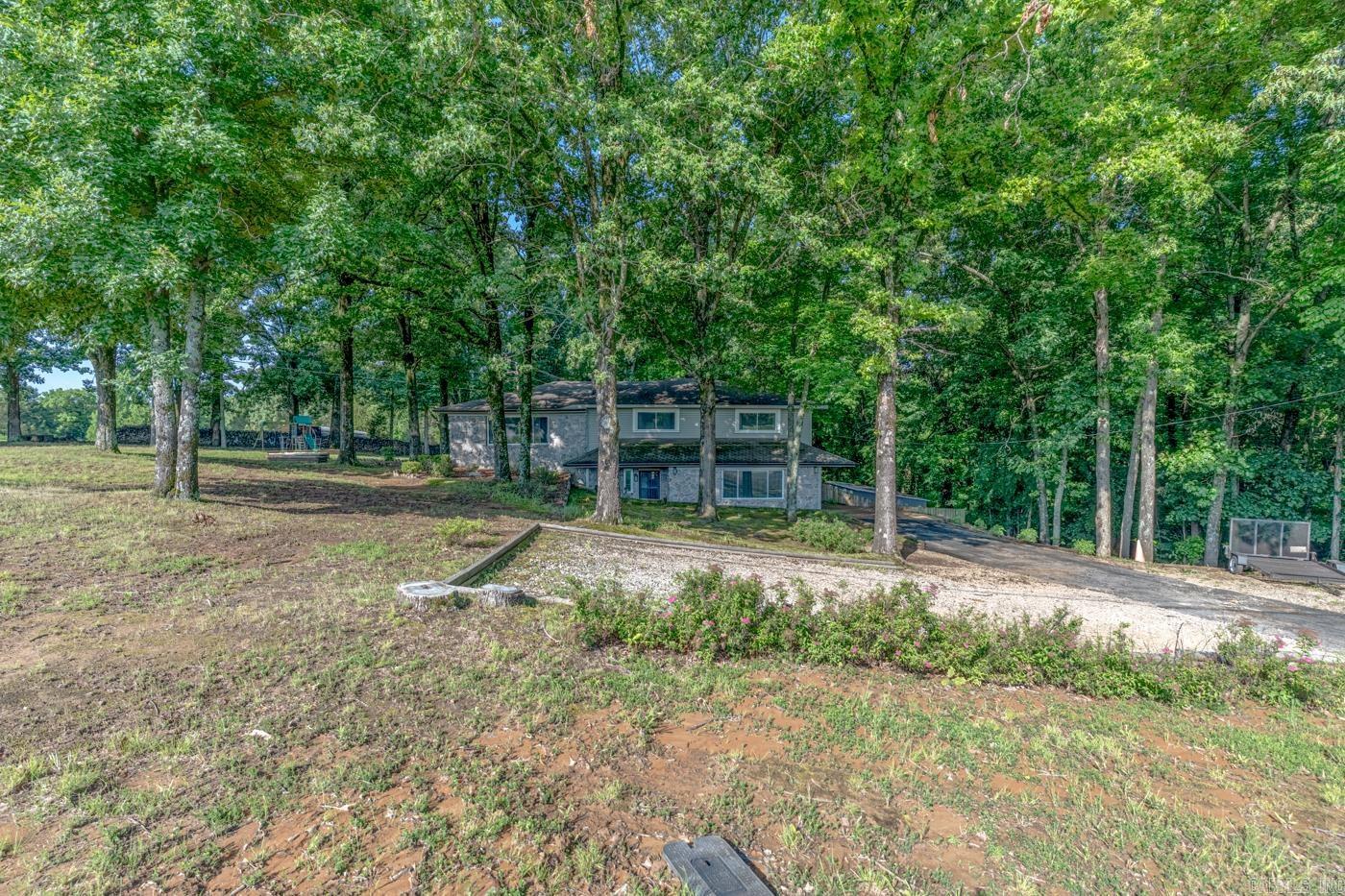 8847 N Highway 63 N  Bono, AR