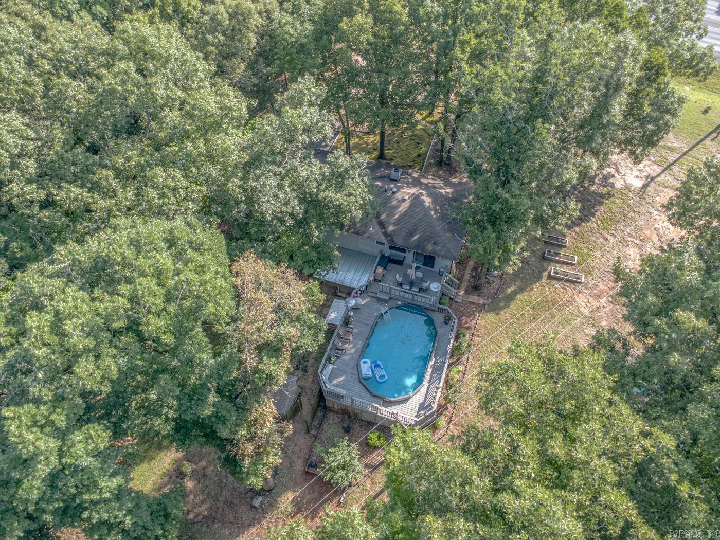 8847 N Highway 63 N  Bono, AR