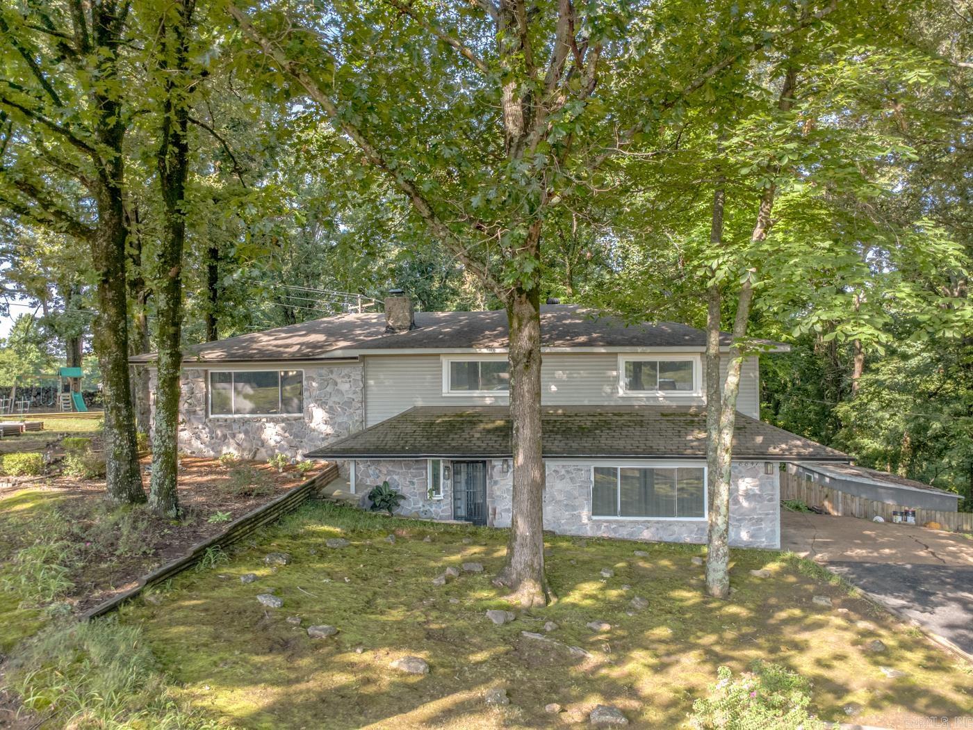 8847 N Highway 63 N  Bono, AR