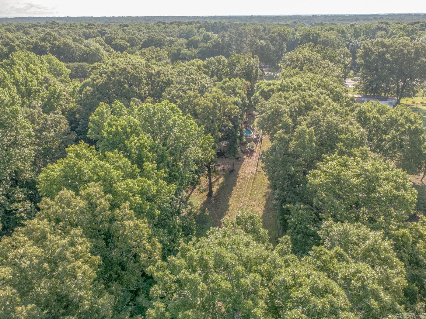 8847 N Highway 63 N  Bono, AR