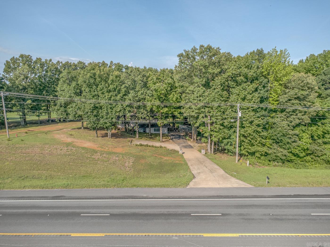8847 N Highway 63 N  Bono, AR