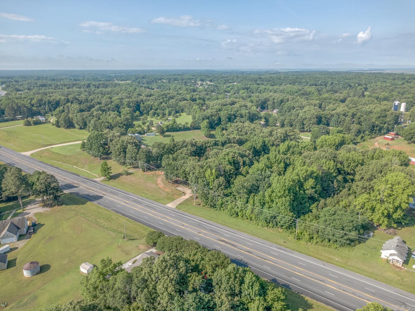 8847 N Highway 63 N  Bono, AR