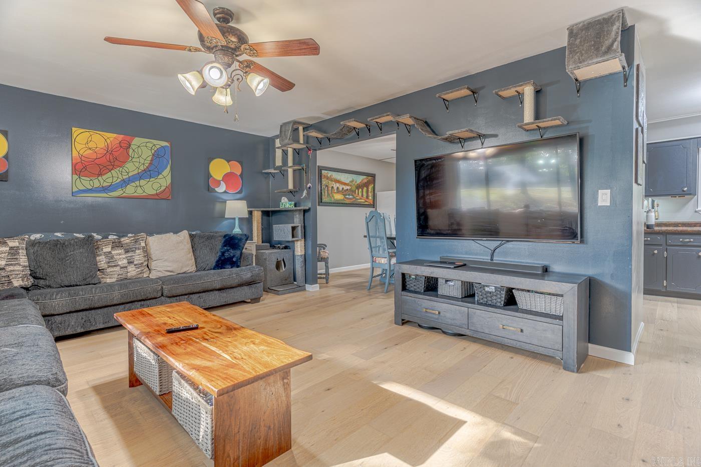 8847 N Highway 63 N  Bono, AR
