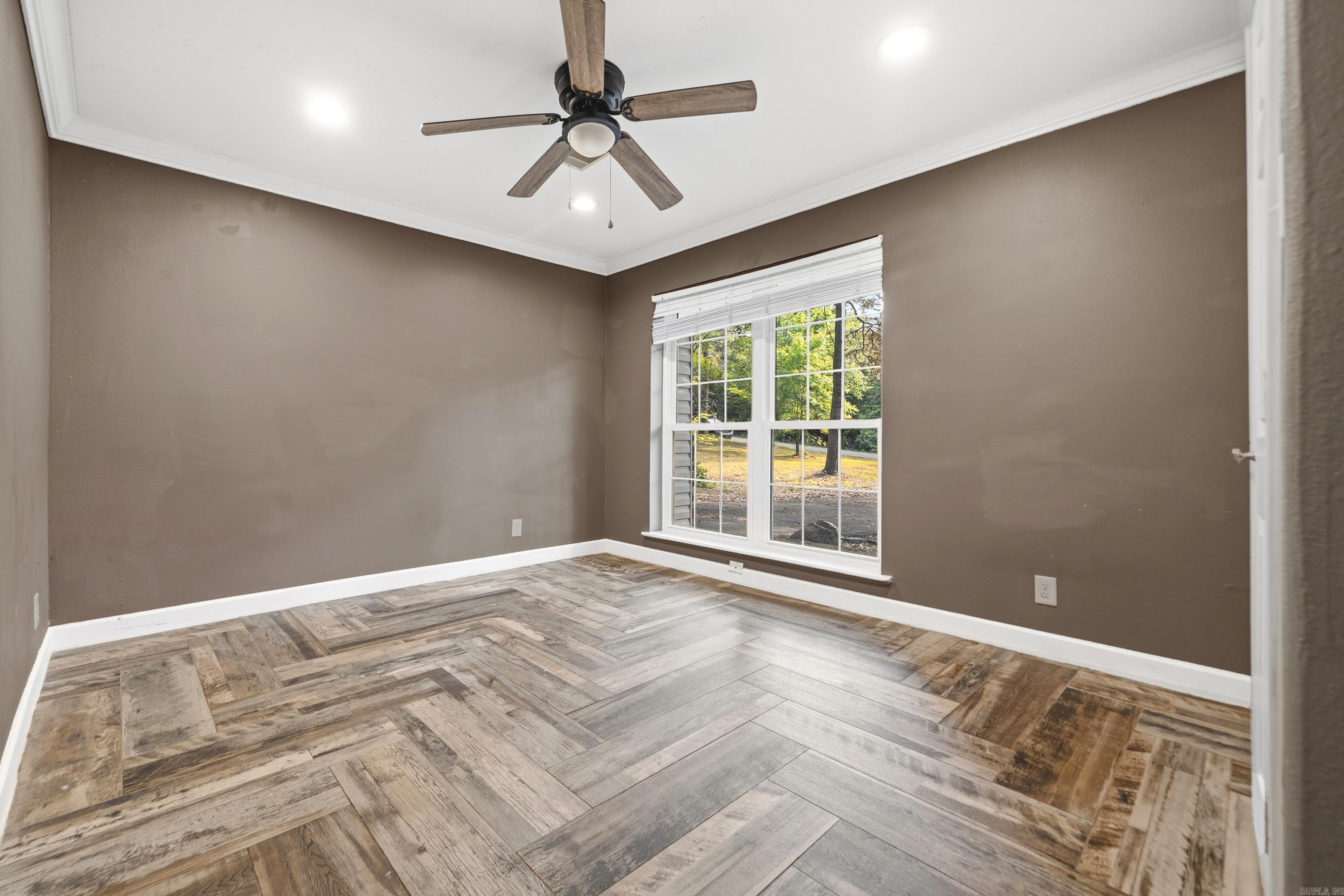 116 Pin Oak  Hot Springs, AR