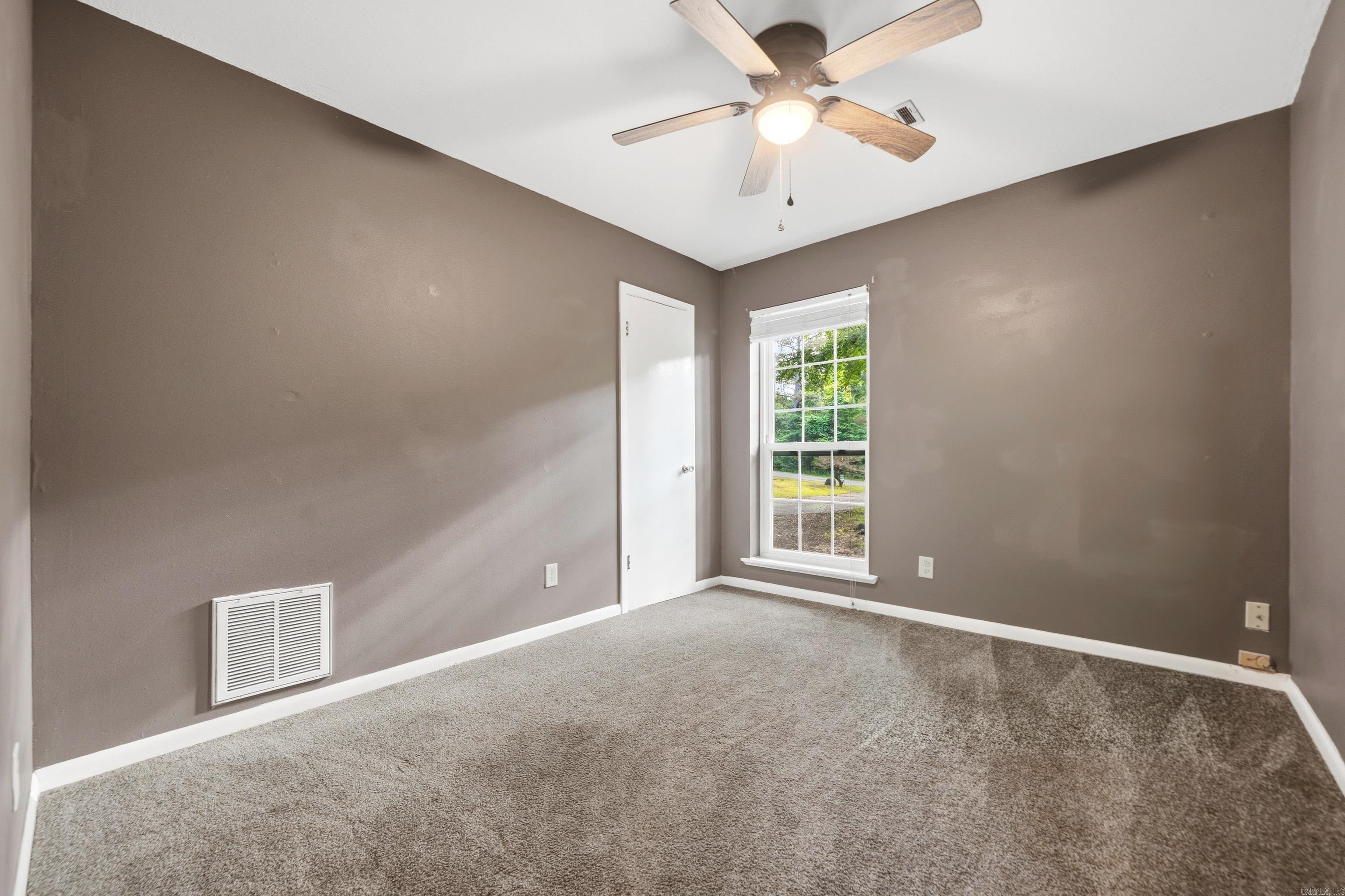 116 Pin Oak  Hot Springs, AR