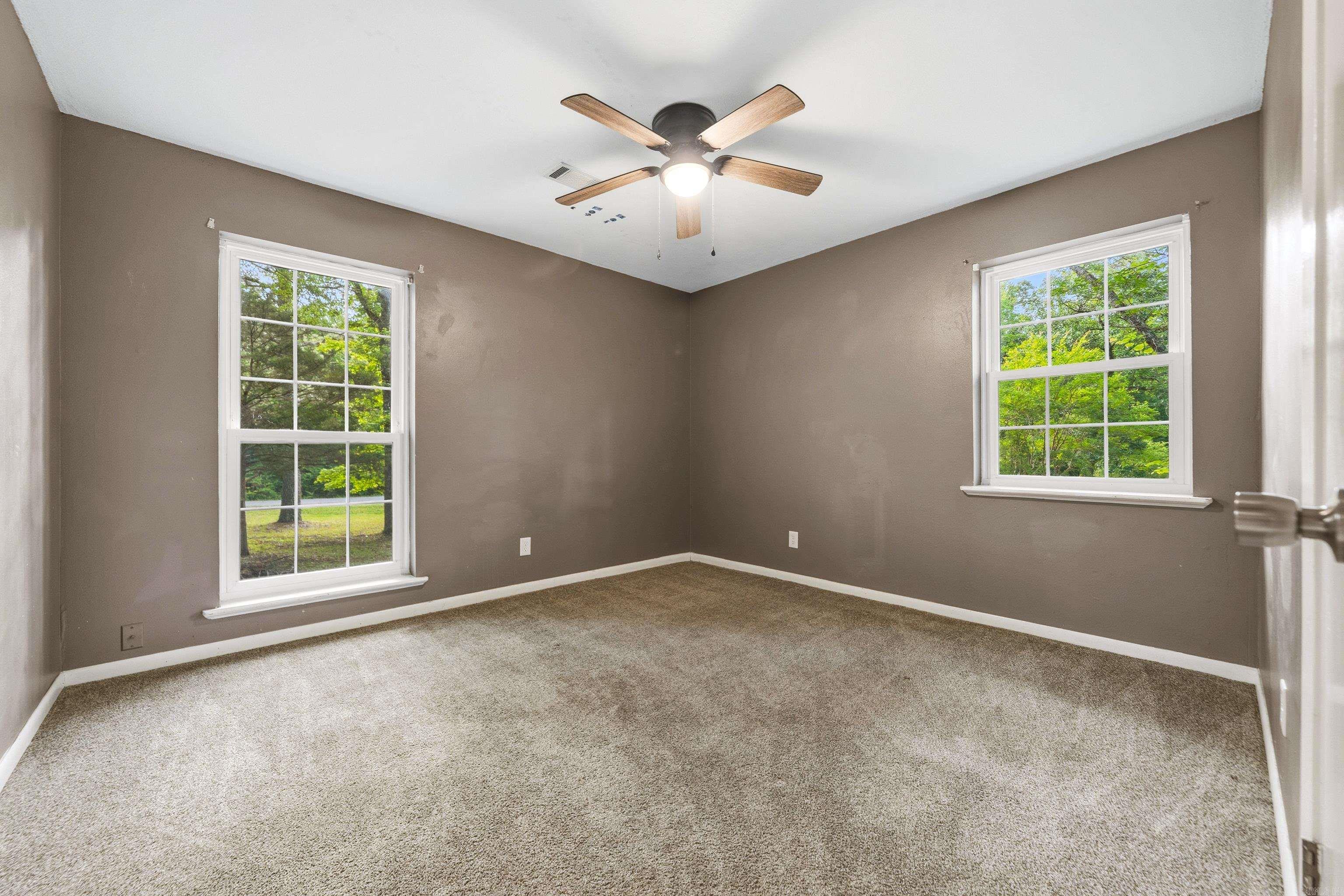 116 Pin Oak  Hot Springs, AR