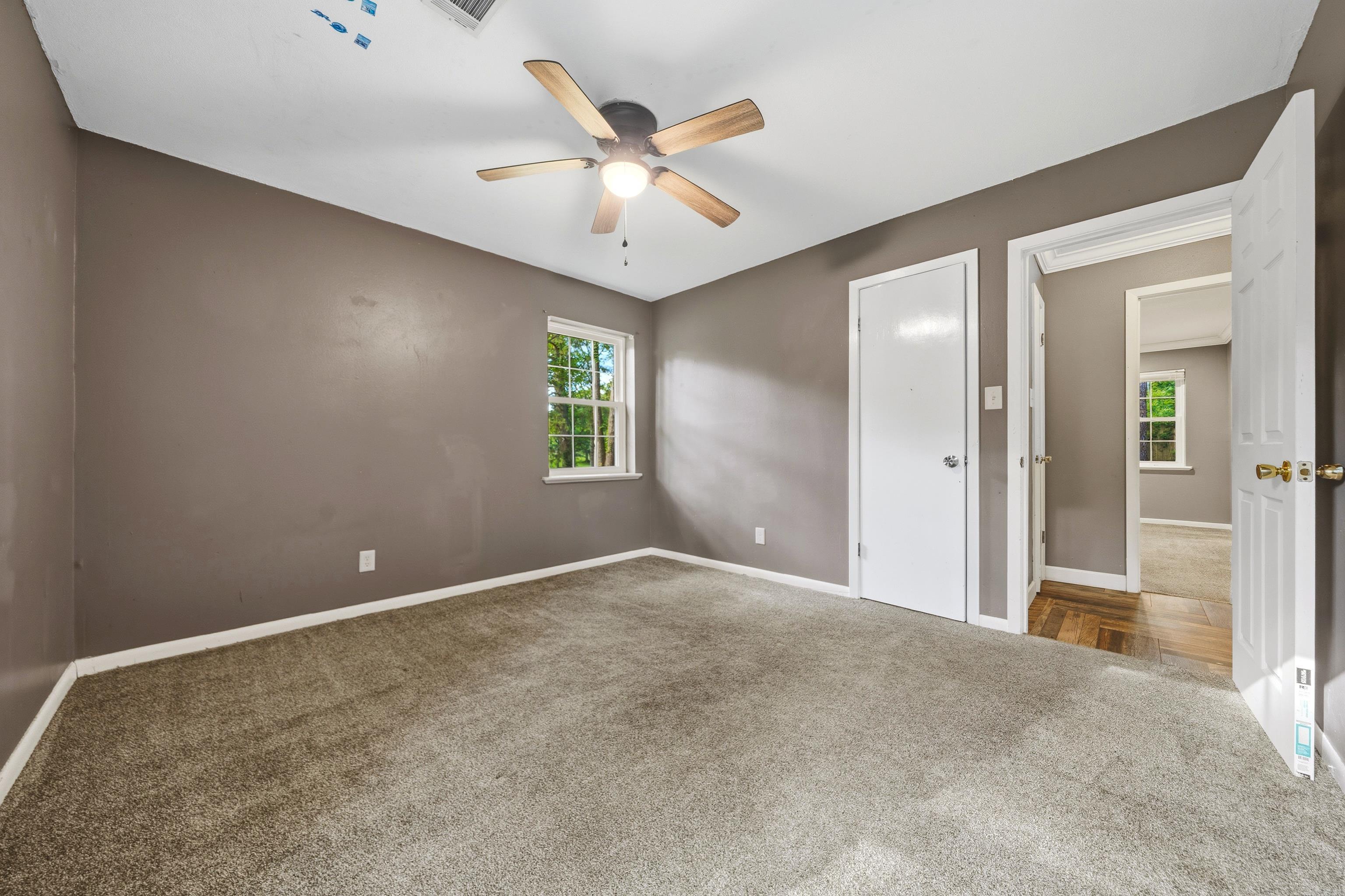 116 Pin Oak  Hot Springs, AR