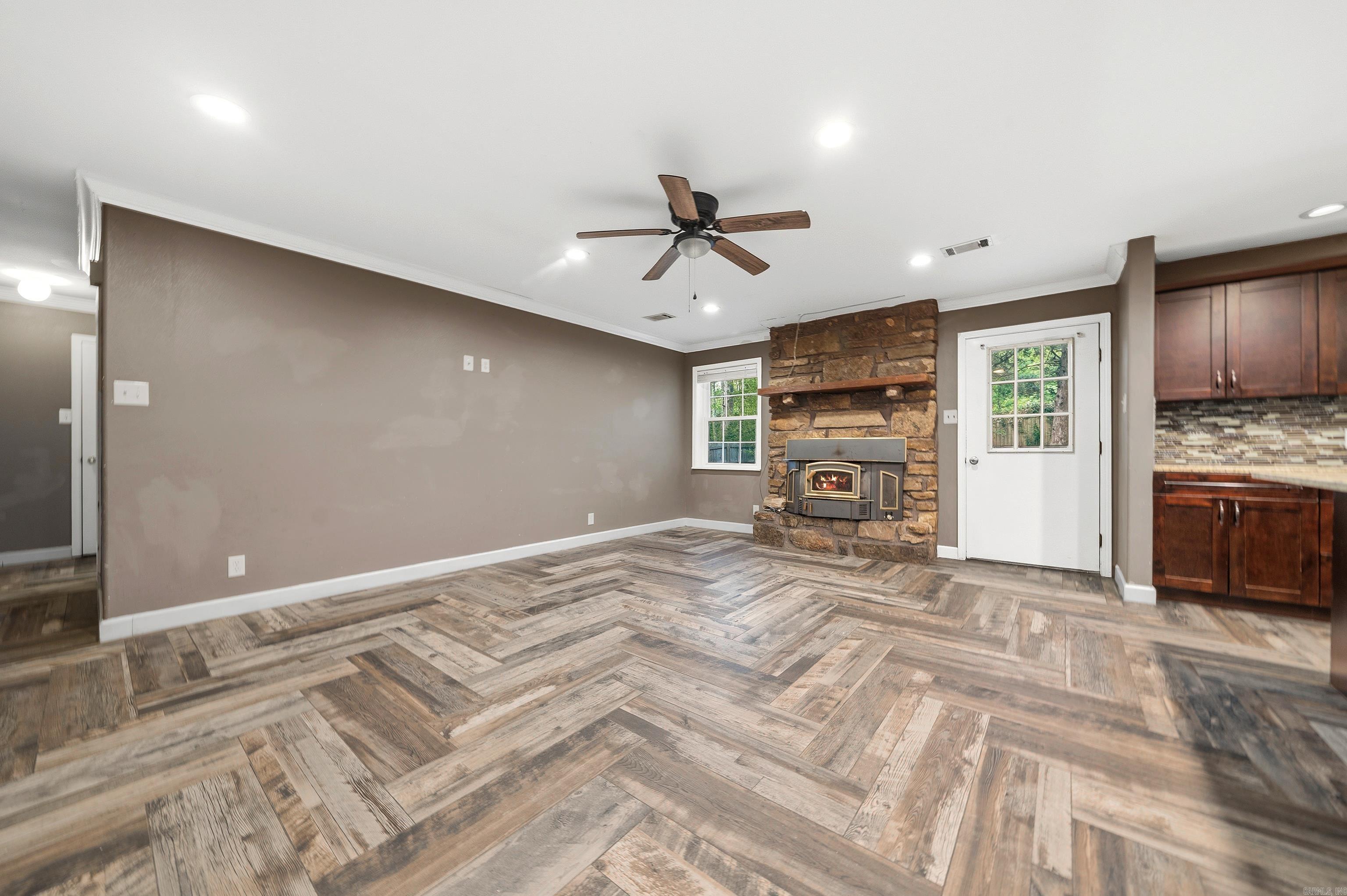 116 Pin Oak  Hot Springs, AR