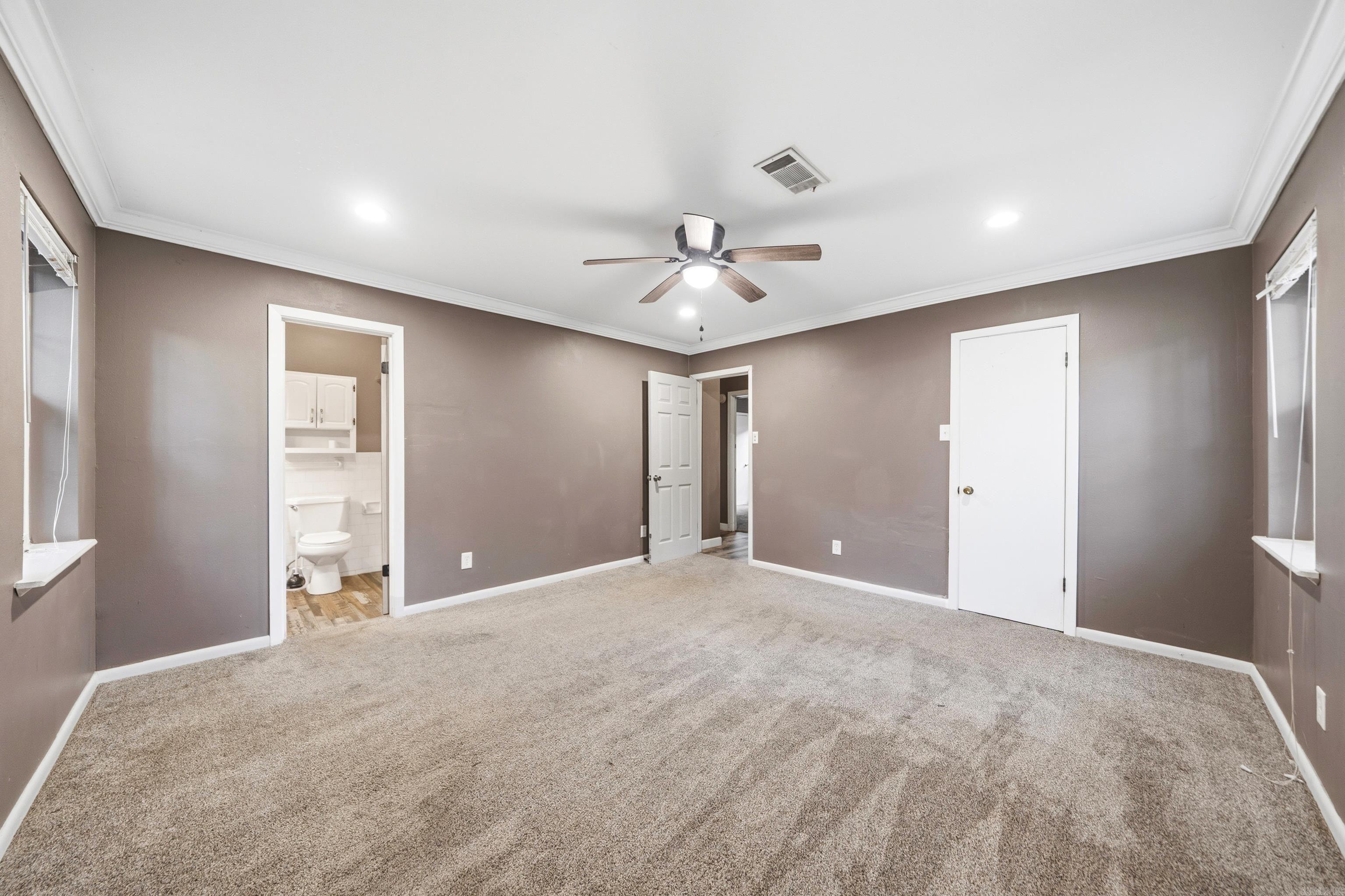 116 Pin Oak  Hot Springs, AR