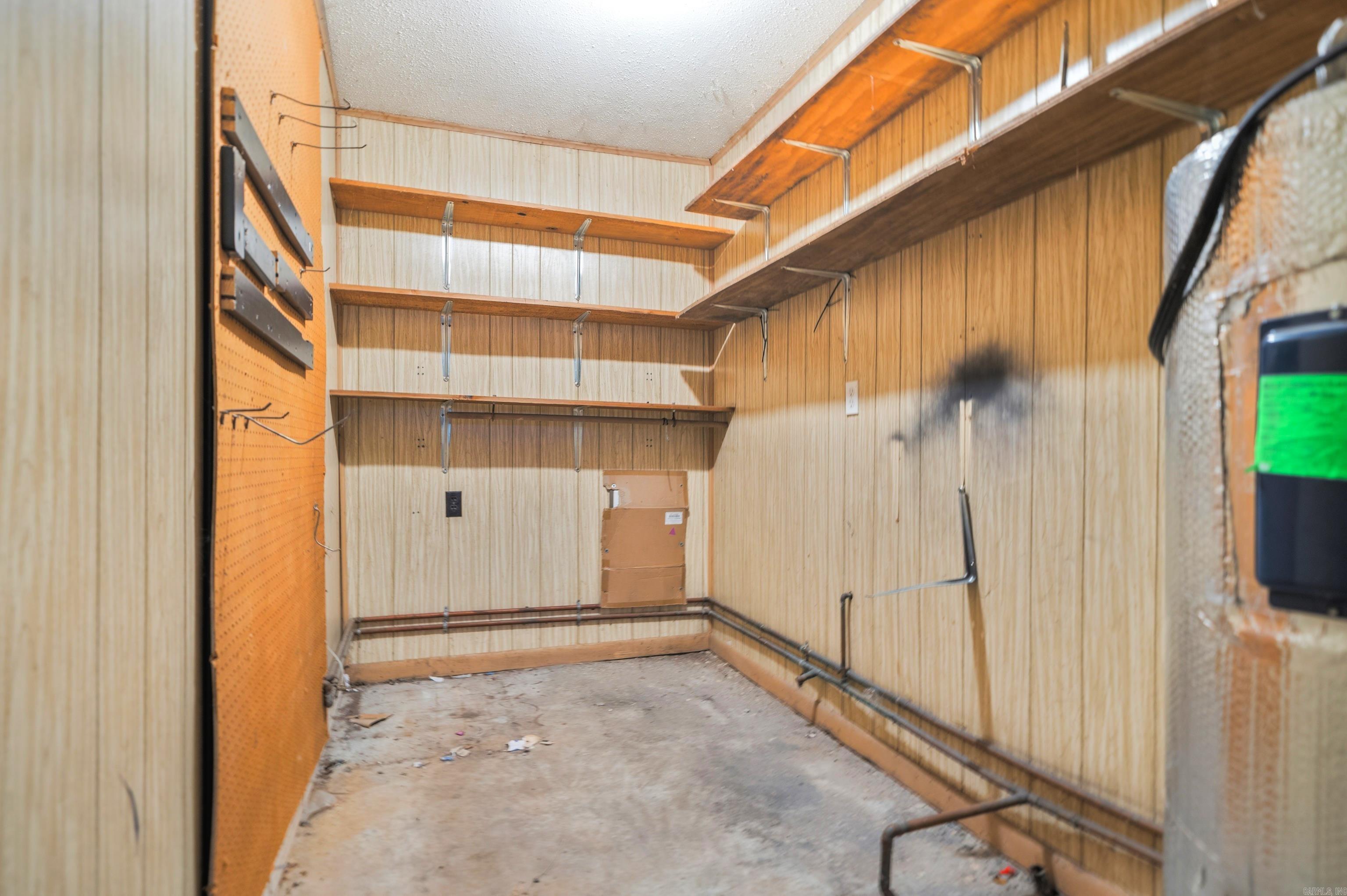 116 Pin Oak  Hot Springs, AR
