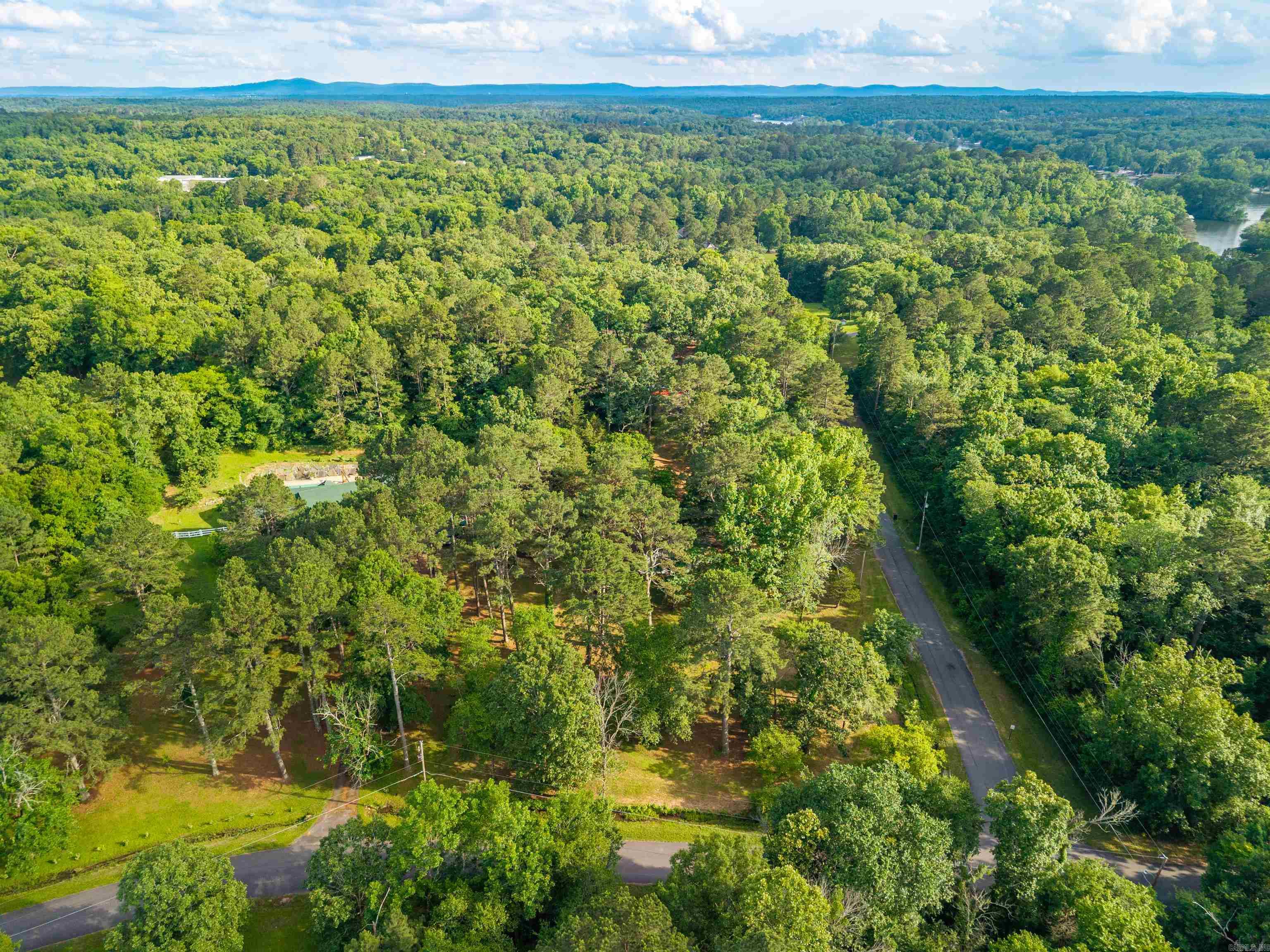 116 Pin Oak  Hot Springs, AR