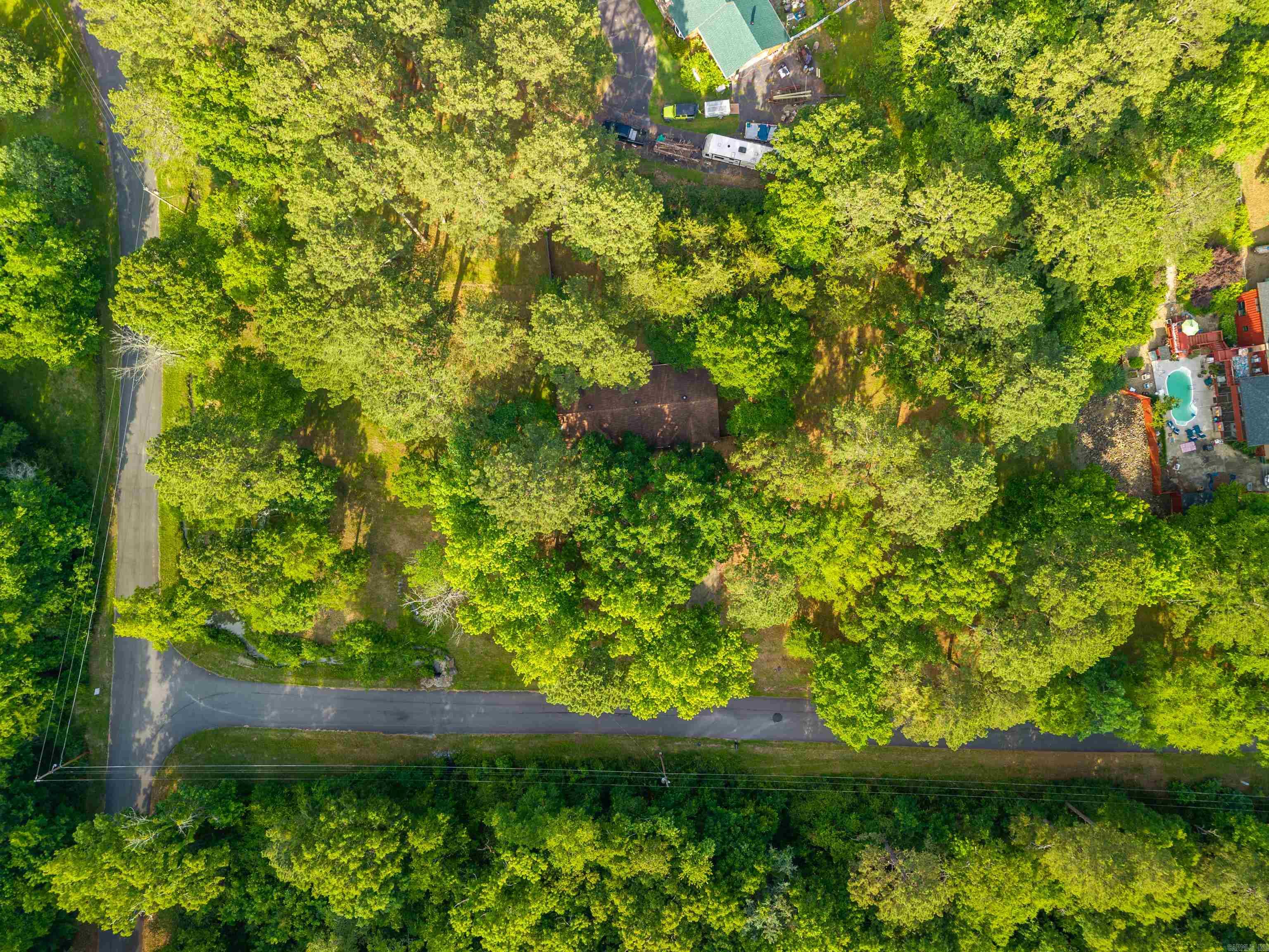 116 Pin Oak  Hot Springs, AR