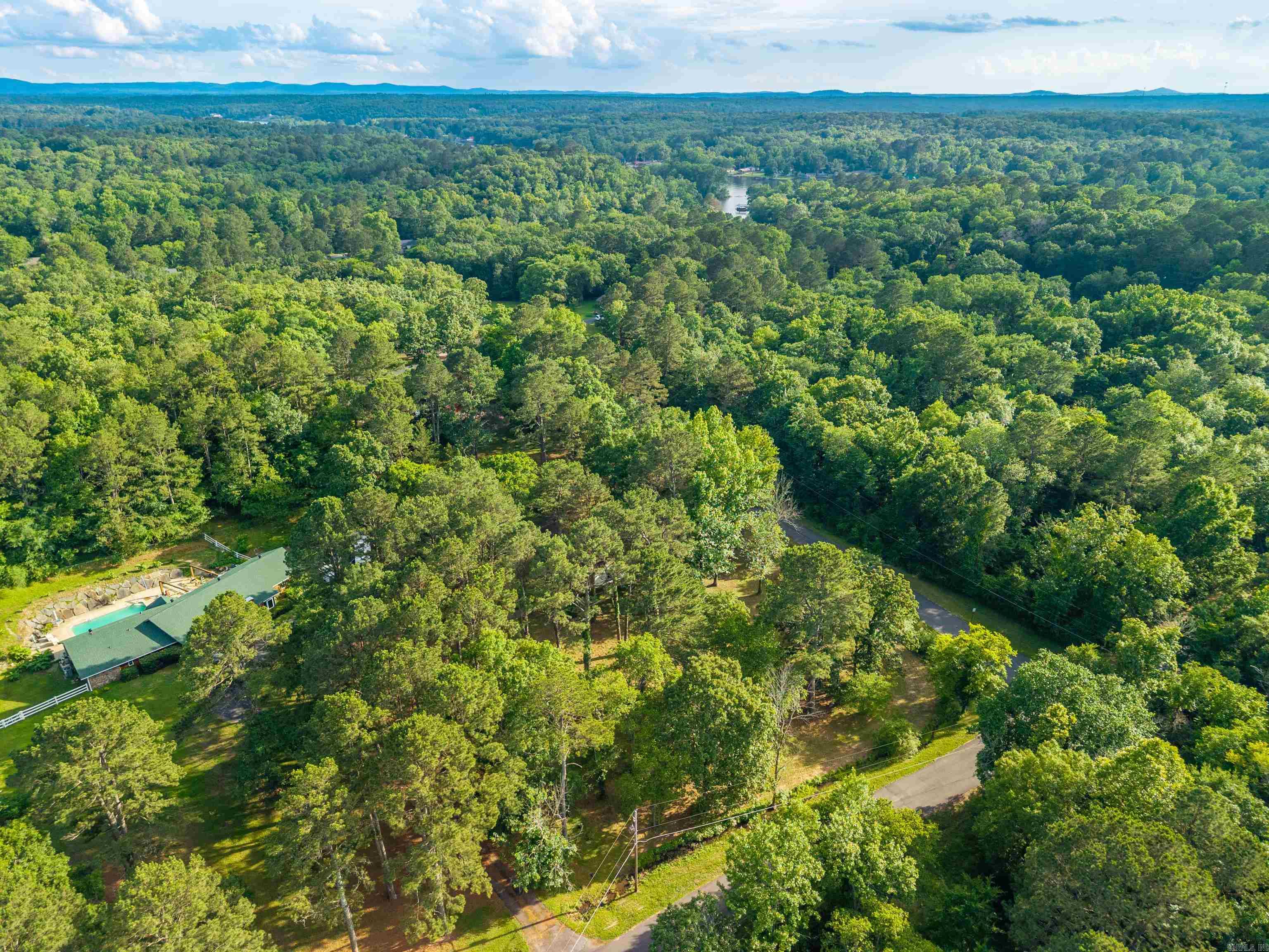116 Pin Oak  Hot Springs, AR