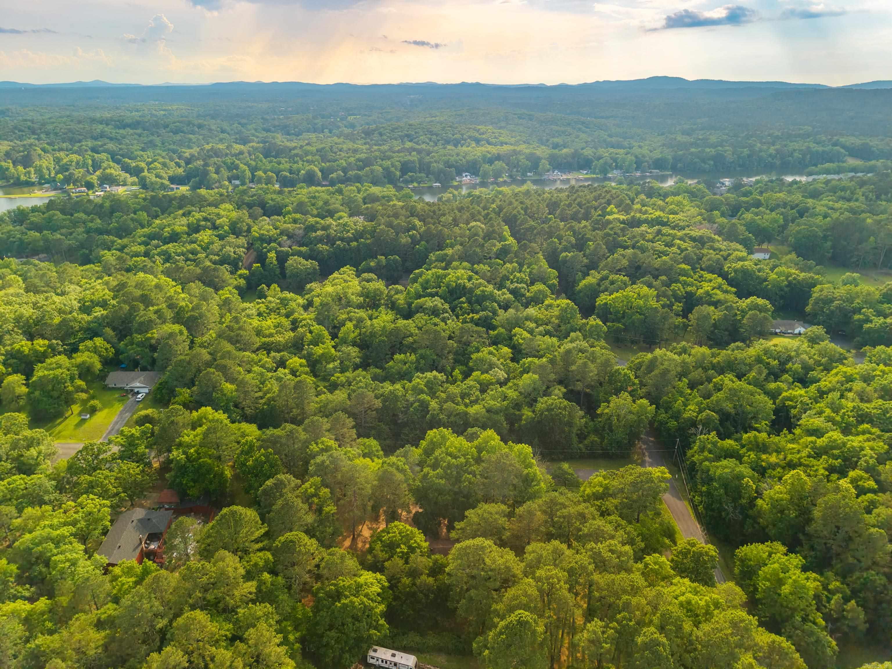 116 Pin Oak  Hot Springs, AR