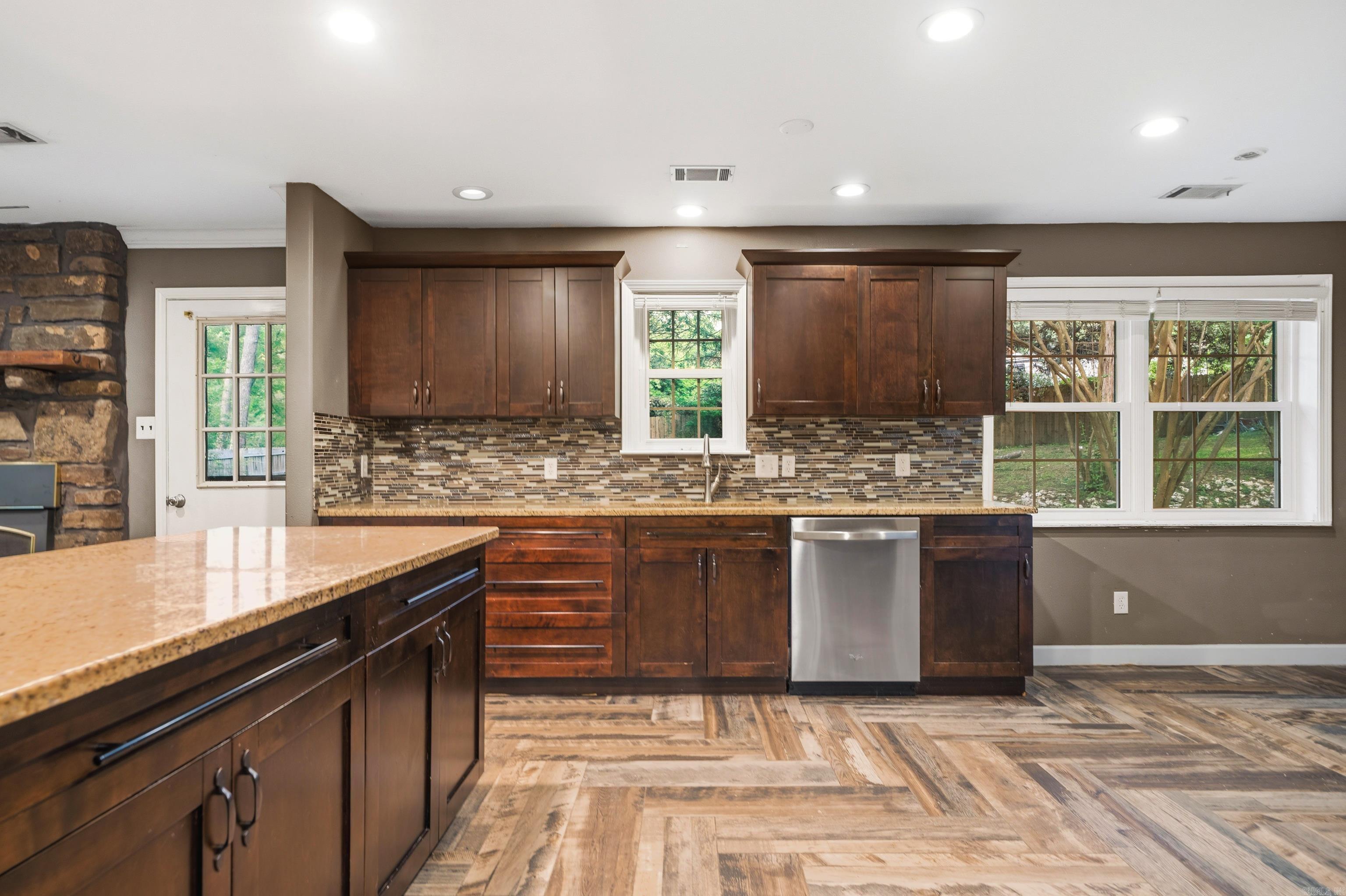 116 Pin Oak  Hot Springs, AR